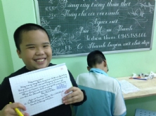 Khi nào đi học lại? Cập nhật lịch đến trường mới nhất của 63 tỉnh thành