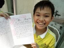 Lịch nghỉ Tết Nguyên Đán Mậu Tuất 2018