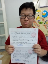 Lịch đi học lại sau Tết 2021 mới nhất Hà Nội