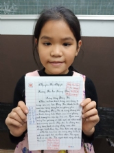 Hà Nội cho học sinh đi học lại từ 2/3/2021