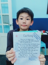 Lịch nghỉ tết Dương Lịch 2021 và Tết Nguyên Đán 2021