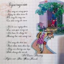 Lịch nghỉ tết Dương Lịch 2021 và Nguyên Đán 2021