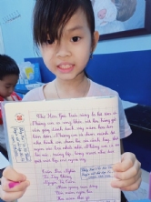 Lịch đi học lại của học sinh cả nước - Lịch nghỉ dịch Covid 19