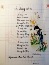 Lịch đi học trở lại đi học sau tết Nguyên Đán mới nhất 2021 